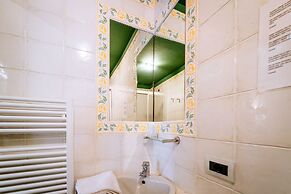 B&B da Nada Locanda Toscana
