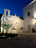 Casina Colosso -relais&more-