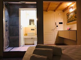 Casina Colosso -relais&more-