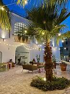 Casina Colosso -relais&more-