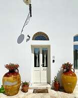 Casina Colosso -relais&more-