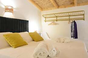 Casina Colosso -relais&more-