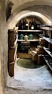 Casina Colosso -relais&more-
