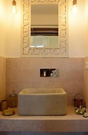 Casina Colosso -relais&more-