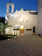 Casina Colosso -relais&more-