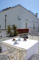 Casina Colosso -relais&more-