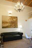 Casina Colosso -relais&more-