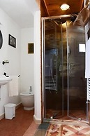 Casina Colosso -relais&more-