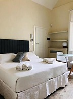 Casina Colosso -relais&more-