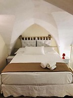 Casina Colosso -relais&more-