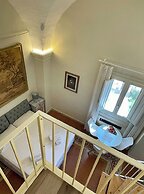 Casina Colosso -relais&more-