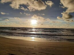 HOTEL SUNSET BEACH