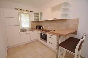 Muo Apartments