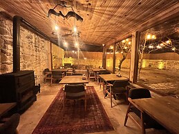 Casa Di Cappadocia