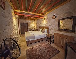 Casa Di Cappadocia