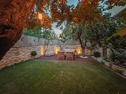 Casa Di Cappadocia