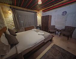 Casa Di Cappadocia