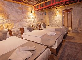 Casa Di Cappadocia