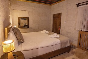 Casa Di Cappadocia