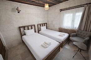Casa Di Cappadocia