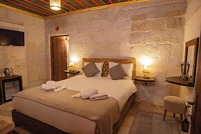Casa Di Cappadocia