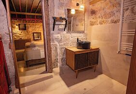 Casa Di Cappadocia