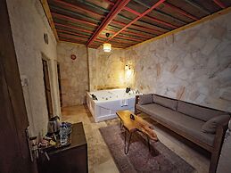 Casa Di Cappadocia