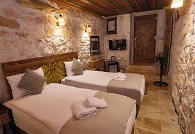 Casa Di Cappadocia
