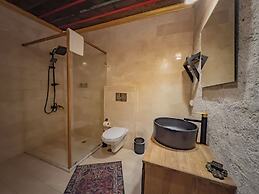 Casa Di Cappadocia