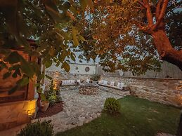 Casa Di Cappadocia