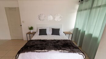 Hotel Citadin Z4