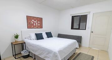Hotel Citadin Z4