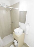 Hotel Citadin Z4