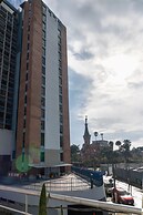 Hotel Citadin Z4