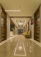 Hotel Green City