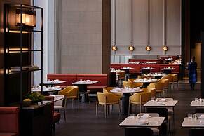 ANDAZ NANJING HEXI, BY HYATT