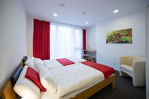 Hotel Ochsen