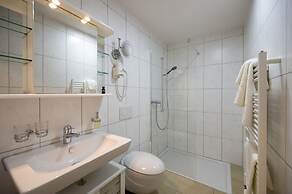 Hotel Ochsen