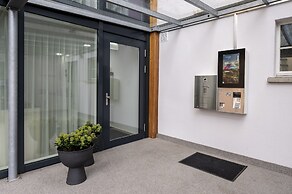 Hotel Ochsen