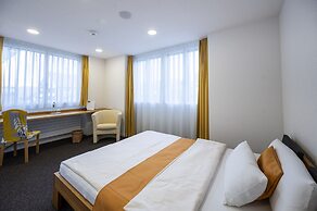 Hotel Ochsen