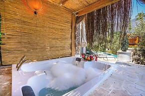 Likya Gardens Hotel
