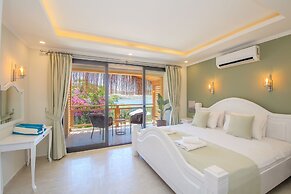 Likya Gardens Hotel