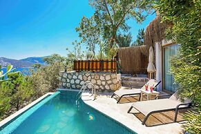 Likya Gardens Hotel