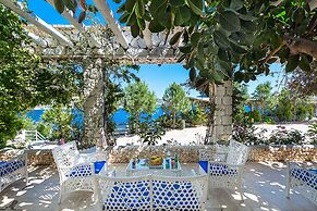 Likya Gardens Hotel