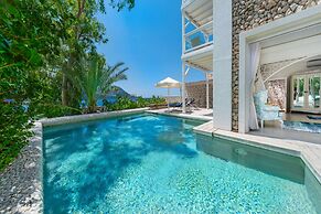 Likya Gardens Hotel