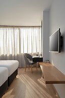 Parkside Boutique Serviced Apartments
