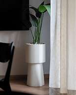 Parkside Boutique Serviced Apartments