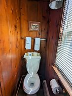 Riverside Motel