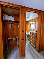 Riverside Motel