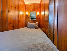 Riverside Motel